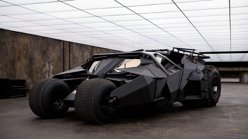 : The Dark Knight, Batman, películas, Lamborghini, Batmobile, coche deportivo, rueda, Supercar, Vehículo terrestre, Diseño automotriz, coche de carreras, Marca de automóvil 1920x1080, Películas de autos de carrera fondo de pantalla