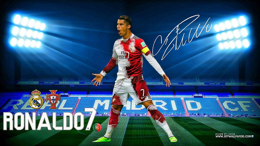 Cristiano Ronaldo 2018, ronaldo bicycle kick HD wallpaper