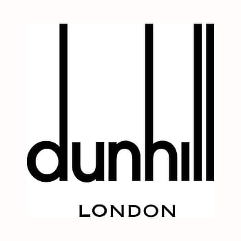 Dunhill by awaisi7 HD phone wallpaper | Pxfuel