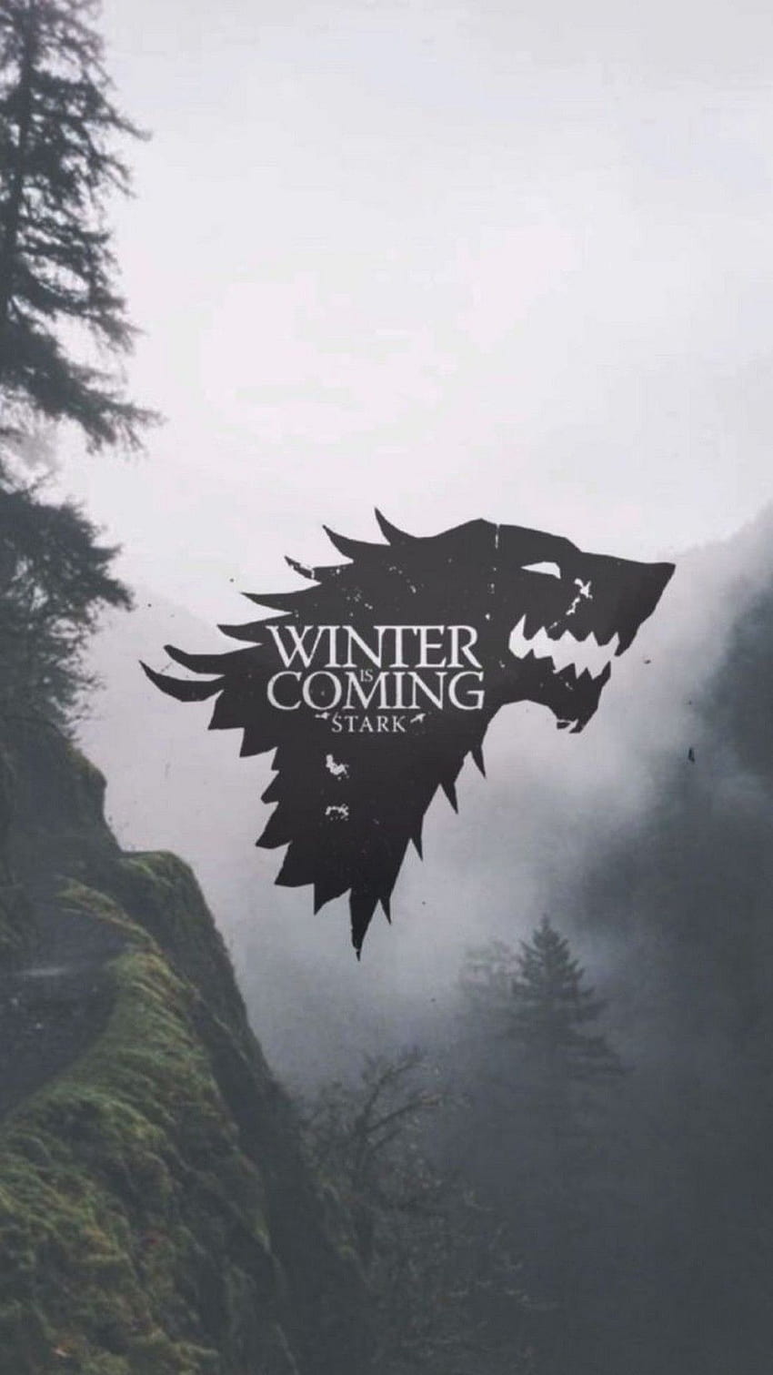 No Spoilers Created this big collection of GoT PostersMobile Wallpapers  OC  Imgur  Game of thrones artwork Game of thrones art Game of thrones  poster