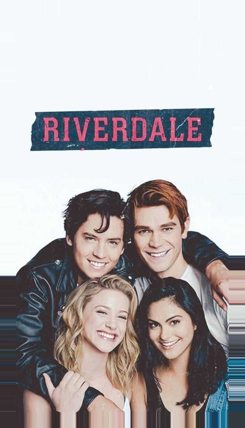 Diner from Riverdale Wallpaper 5k Ultra HD ID8772
