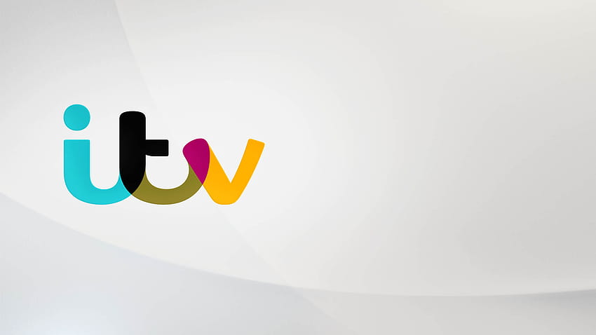 ITV - Where Drama Lives Automne 2014 - Chansons thématiques de films et bandes sonores de télévision Fond d'écran HD