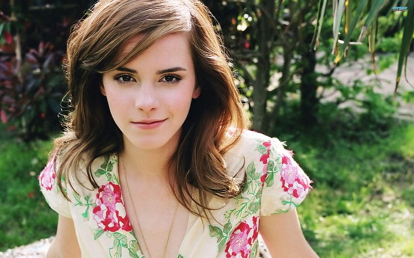 Fonds d&Emma Watson : tous les 엠마 왓슨 HD 월페이퍼