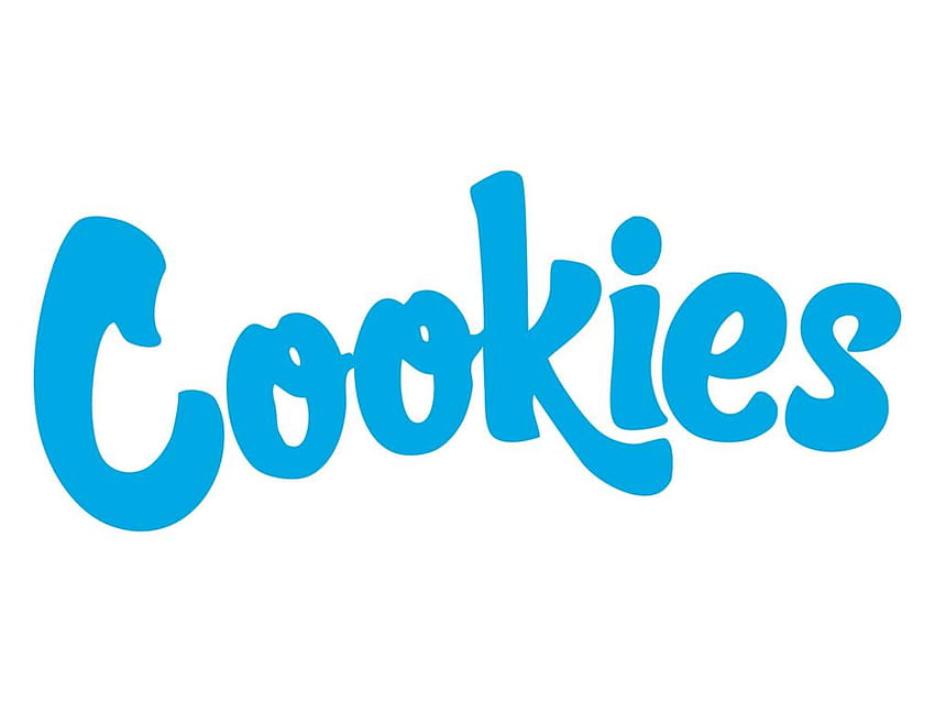 Cookies sf logos HD wallpapers  Pxfuel
