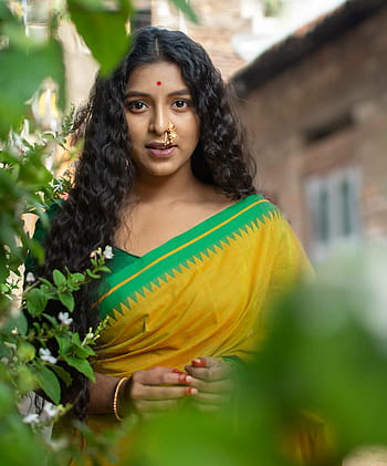 Bengali culture hires stock photography and images  Alamy