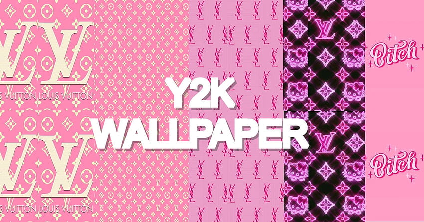 Y X5 SWATCH Wallpaper HD