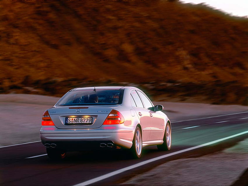 2002_MercedesBenz_E55AMG3, mercedes benz e55 amg HD wallpaper 2002_MercedesBenz_E55AMG3, mercedes benz e55 amg HD wallpaper