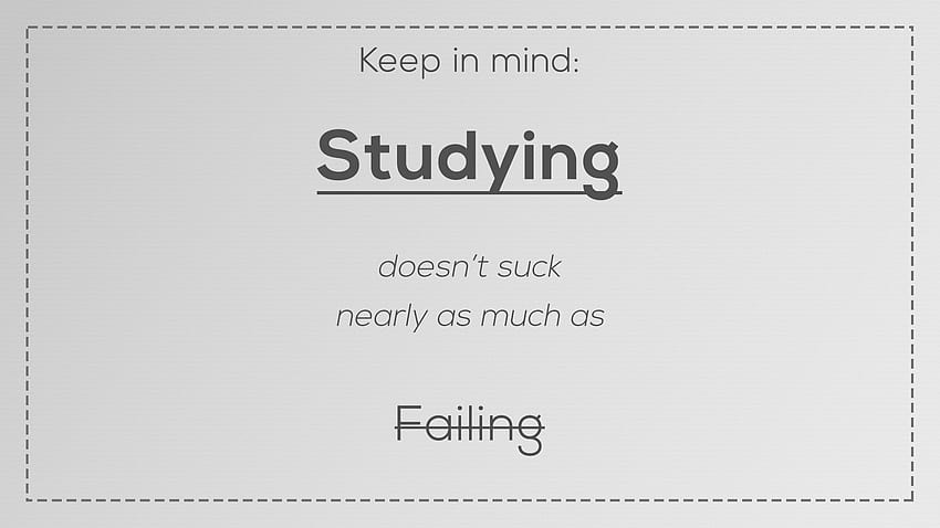 Funny Study Motivation Quotes, motivation to study HD wallpaper | Pxfuel