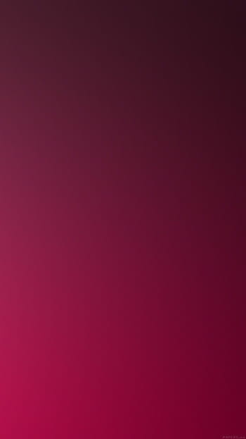 Wine color HD wallpapers | Pxfuel