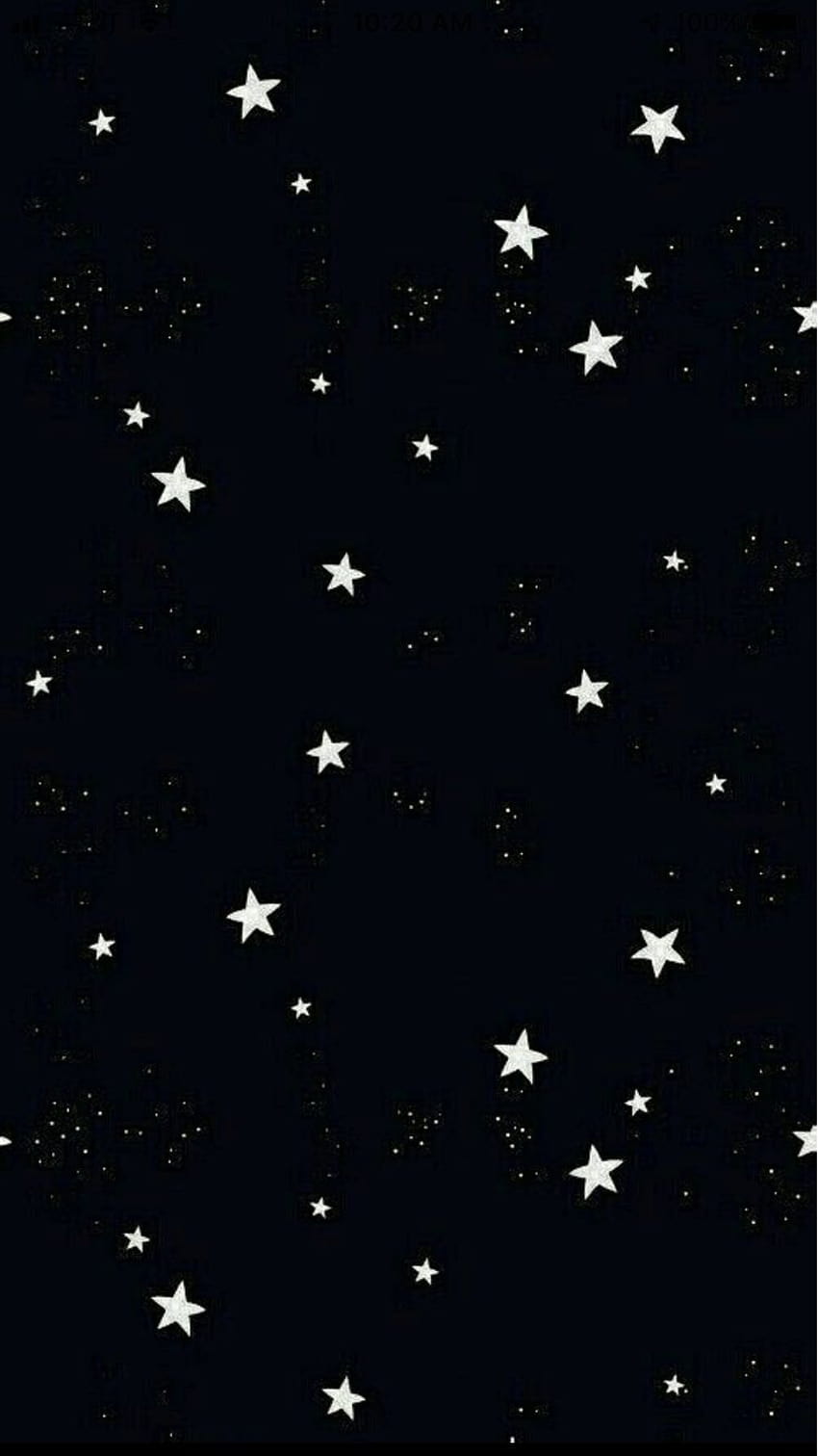 Stars Aesthetic Tumblr, constellations aesthetic HD phone wallpaper
