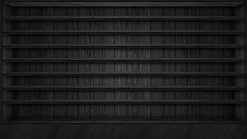 Best 500 Library Pictures HD  Download Free Images on Unsplash
