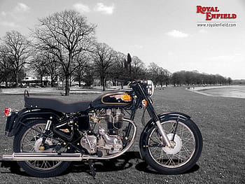 Page 11 | bullet bullet royal enfield HD wallpapers | Pxfuel