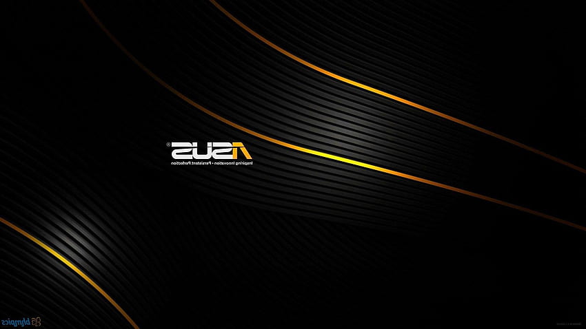 Asus asus asus asus HD wallpaper | Pxfuel