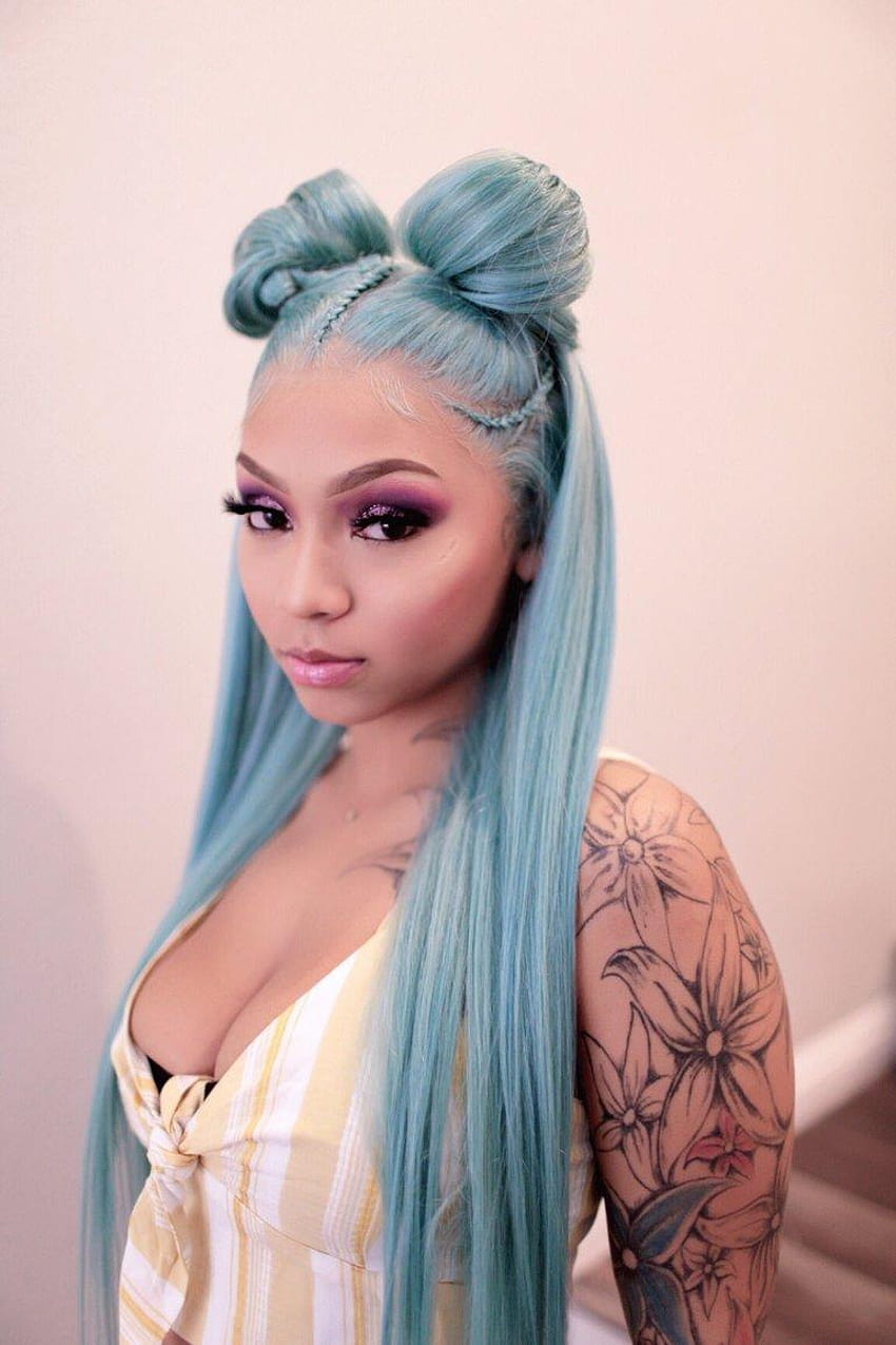 Cuban doll HD wallpapers | Pxfuel