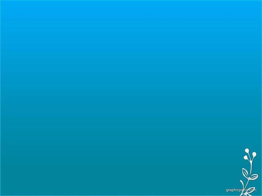 1000-plain-background-for-ppt-free-download