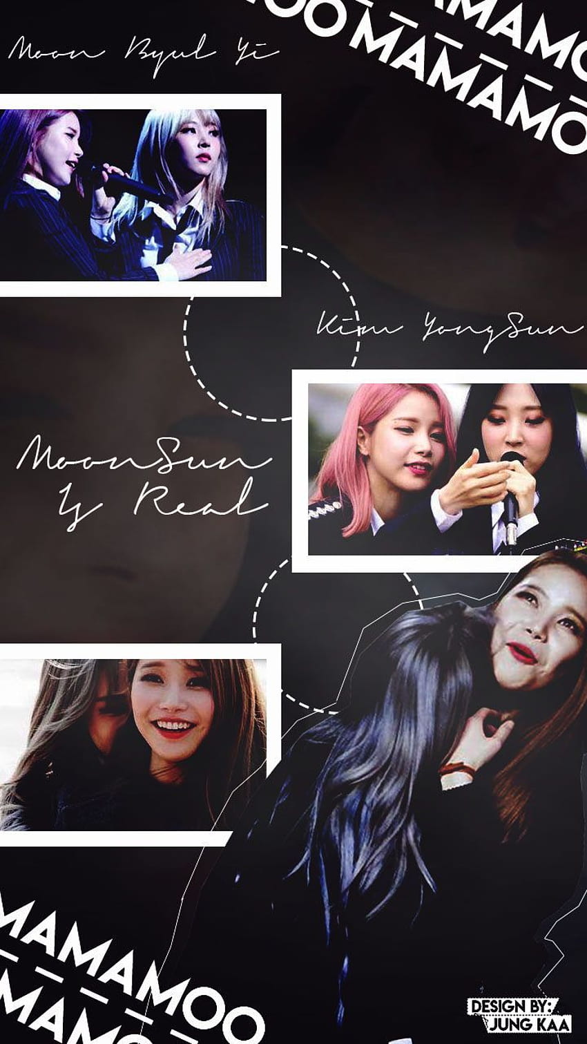 desktop wallpaper moonsun