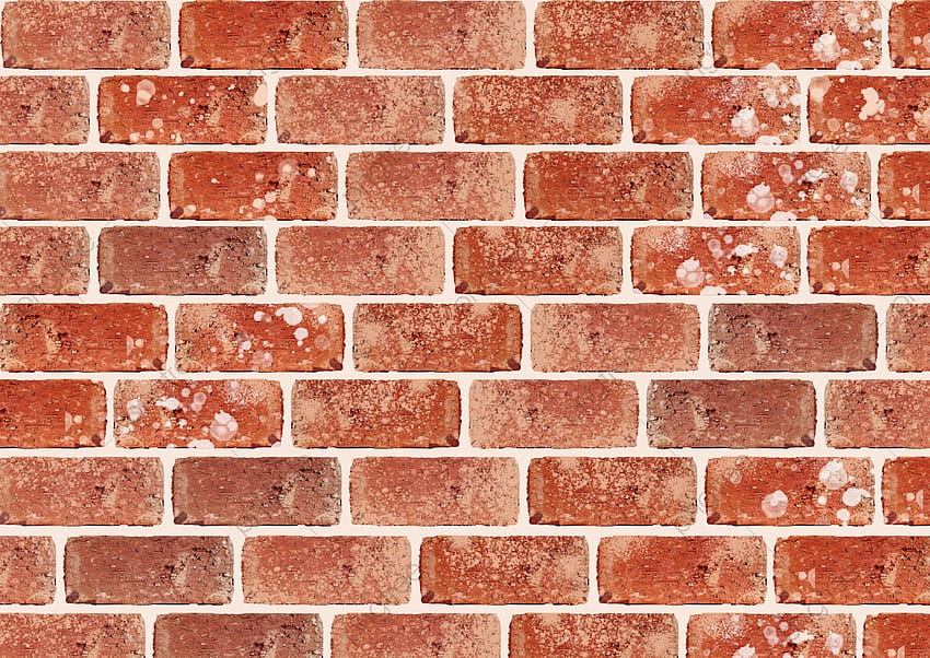 Red Brick Backgrounds , Vectors and PSD Files for, red bricks HD wallpaper