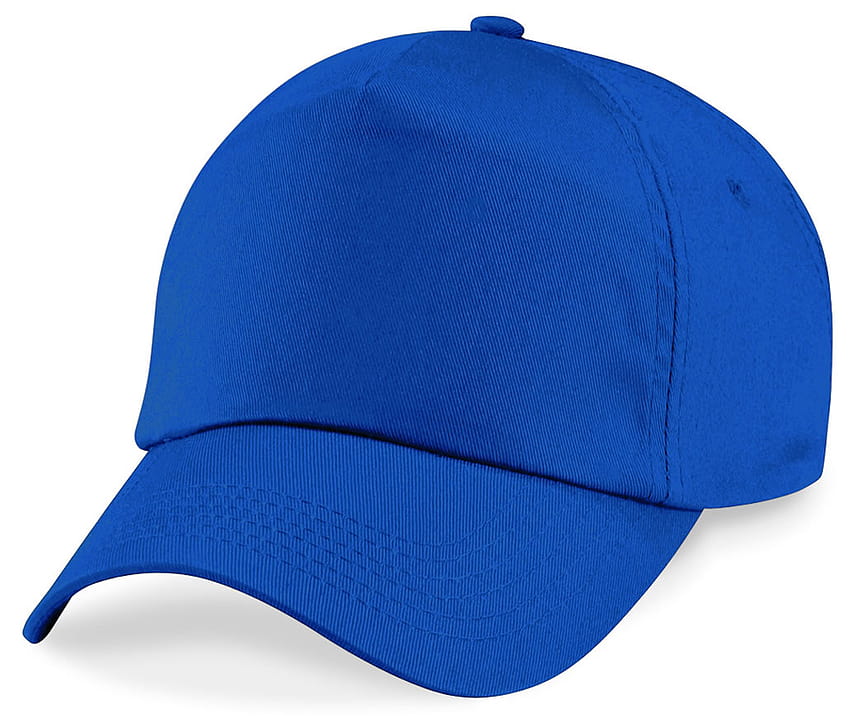Blaue Mütze, Blaue Mütze png, ClipArts in der Clipart-Bibliothek HD-Hintergrundbild
