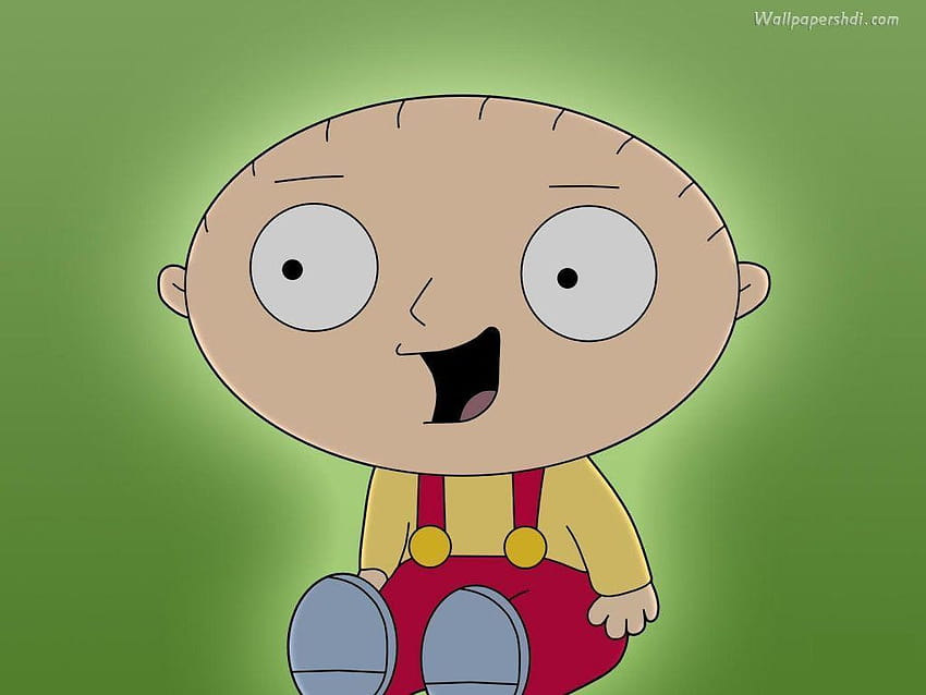 Family Guy Stewie Group HD wallpaper | Pxfuel