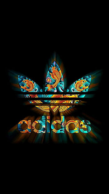 Adidas rainbow t shirt roblox HD wallpapers Pxfuel