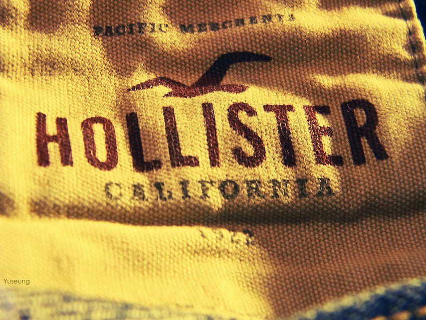 Hollister HD wallpaper | Pxfuel