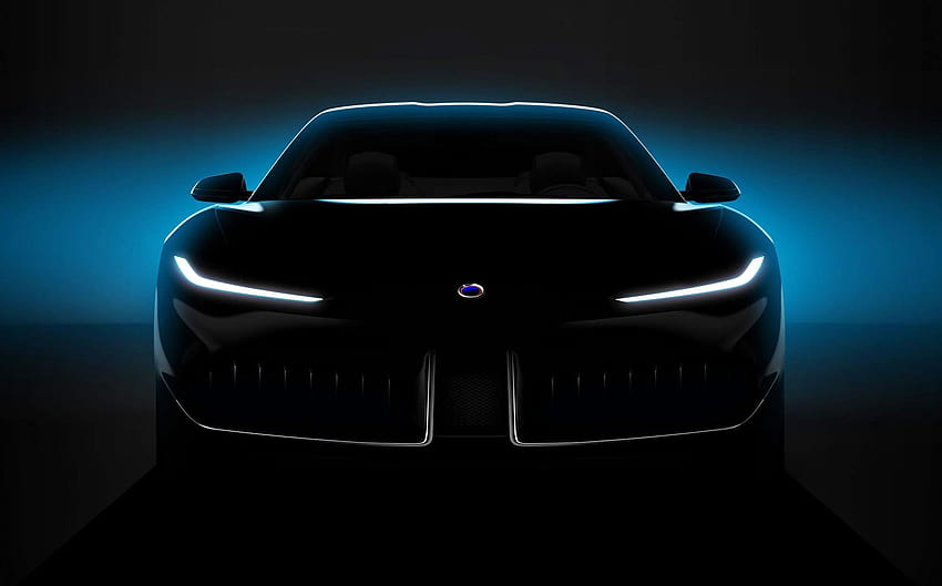 Viewing Automotive feeds ~ World Professional News, karma sc1 vision electric supercar HD wallpaper