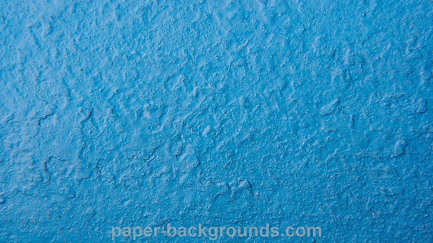 Paper Backgrounds, metallic blue HD wallpaper