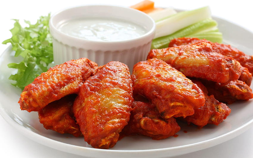 1124 Hot Wings Photos and Premium High Res Pictures  Getty Images