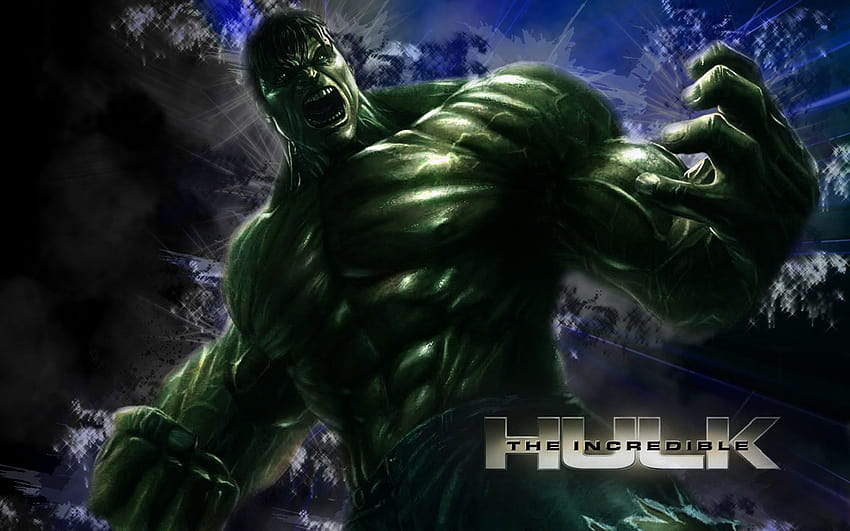 Downlad Dark Hulk 2., hulk master HD wallpaper | Pxfuel