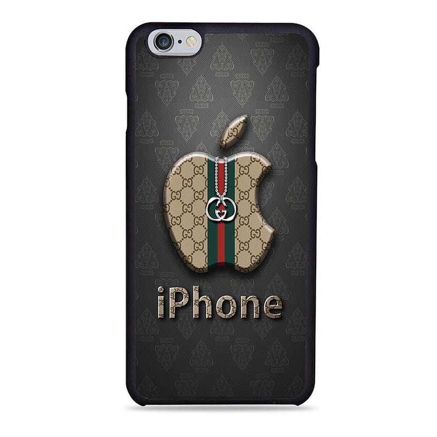 Gucci logo fashion Case available for 4/5S/5C/6/6+,Samsung Galaxy S3/S4/S5/S6 Edge, and HD phone wallpaper | Pxfuel