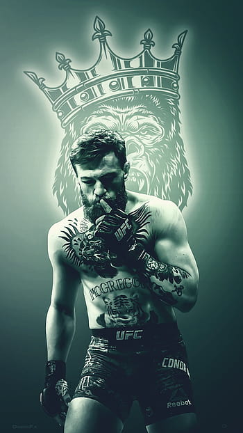 UFC Fighters Wallpapers  Top Free UFC Fighters Backgrounds   WallpaperAccess
