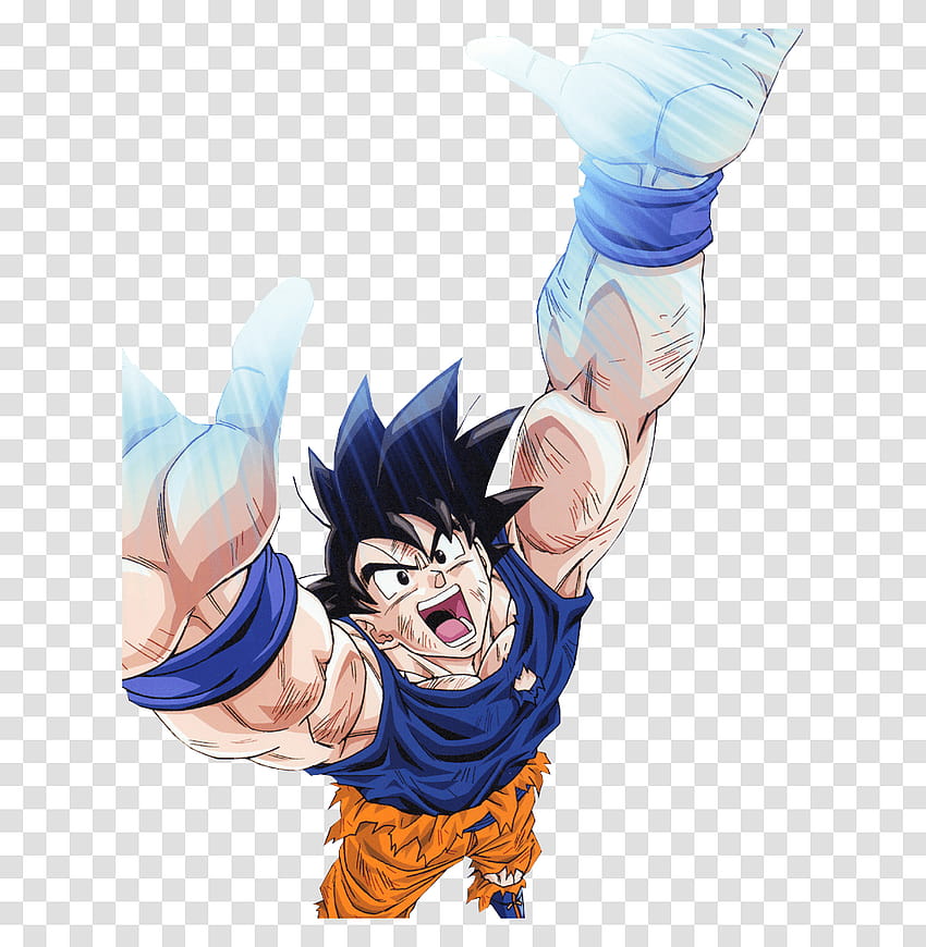 Топ за Goku Spirit Bomb на Picsunday Goku Spirit Bomb, манга, комикси, книга, човек, прозрачен Png – Pngset HD тапет за телефон