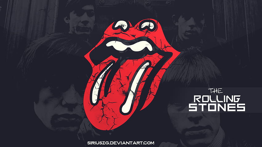 Rock And Roll : Music HD wallpaper | Pxfuel