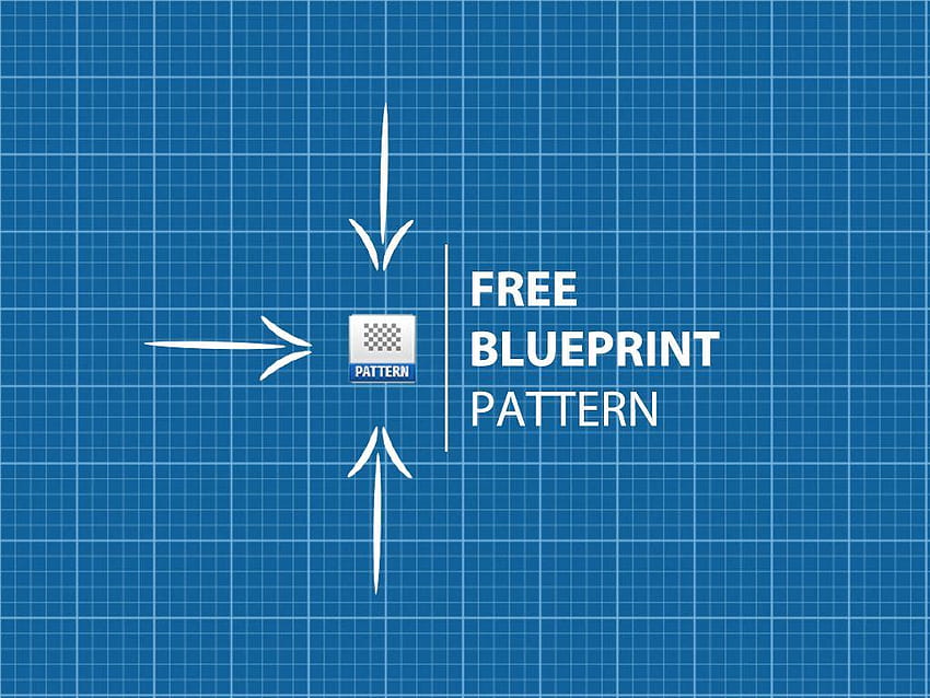 Blueprint Kağıt Uçak s Blueprint Tasarım Tuvalet, boş blueprint arka plan HD duvar kağıdı