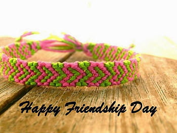 Friendship band HD wallpapers  Pxfuel