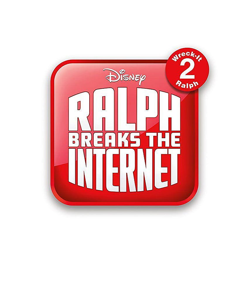 Breaks the Internet: Wreck, ralph breaks the internet wreck it ralph 2 HD phone wallpaper