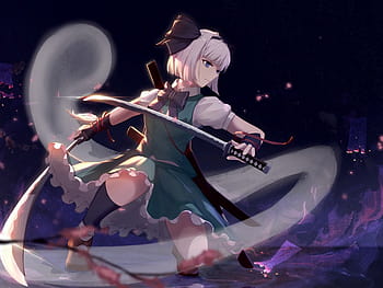 Update more than 73 sword poses anime - awesomeenglish.edu.vn