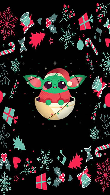 Lilo And Stitch Christmas  Disney Christmas Wallpapers and Images   Desktop Nexus Groups