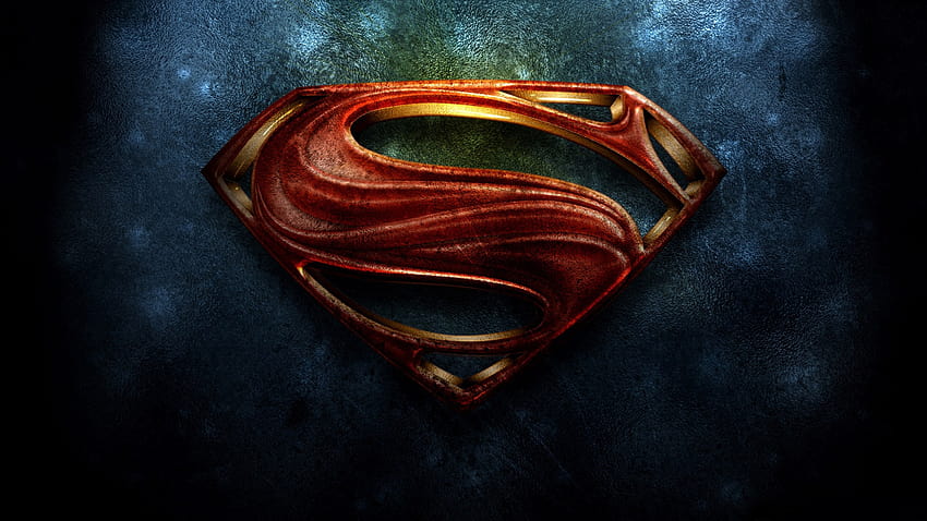 Superman Man of Steel 2013 Movie, man of steel movie HD wallpaper