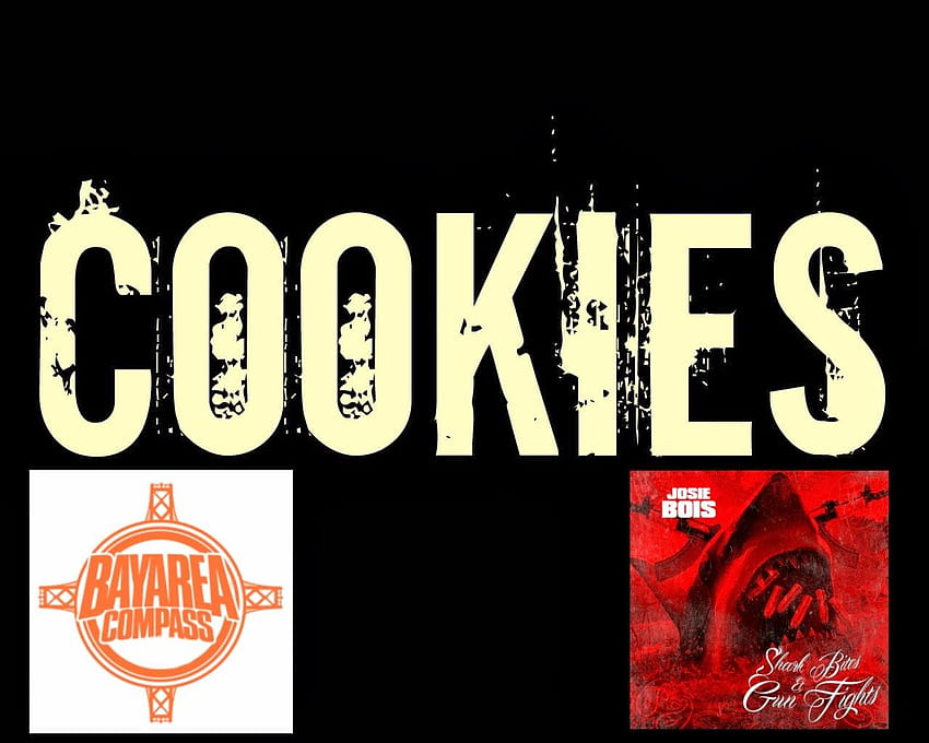Cookies logo HD wallpapers  Pxfuel
