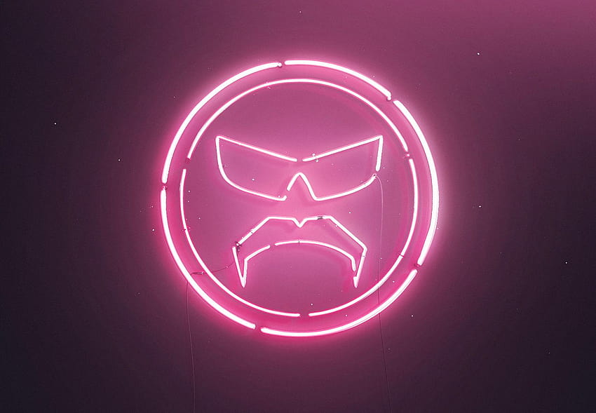 Dr disrespect Logo   logo Disrespect Infiniti logo