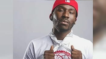 Bankroll Fresh case file: Beef between rappers escalated to a chaotic ...