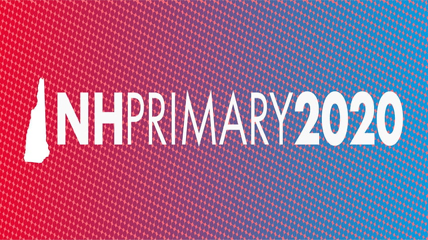 Primaire 2020: Les forums des candidats à l'échange de NHPR & NHPBS, bernie sanders 2020 Fond d'écran HD