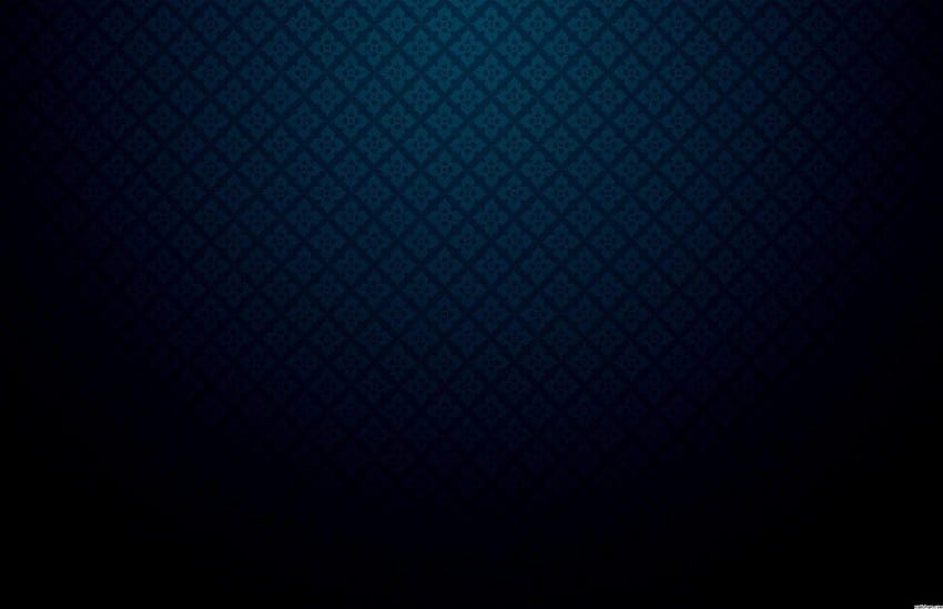 s vintage azul oscuro fondo de pantalla