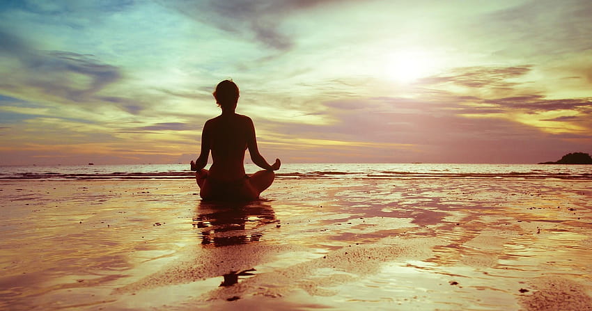 Mindfulness, Meditation Laptop HD wallpaper | Pxfuel