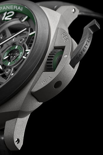 OFFICINE PANERAI HD phone wallpaper Pxfuel