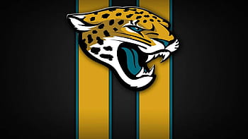 Jacksonville jaguars for pc HD wallpapers