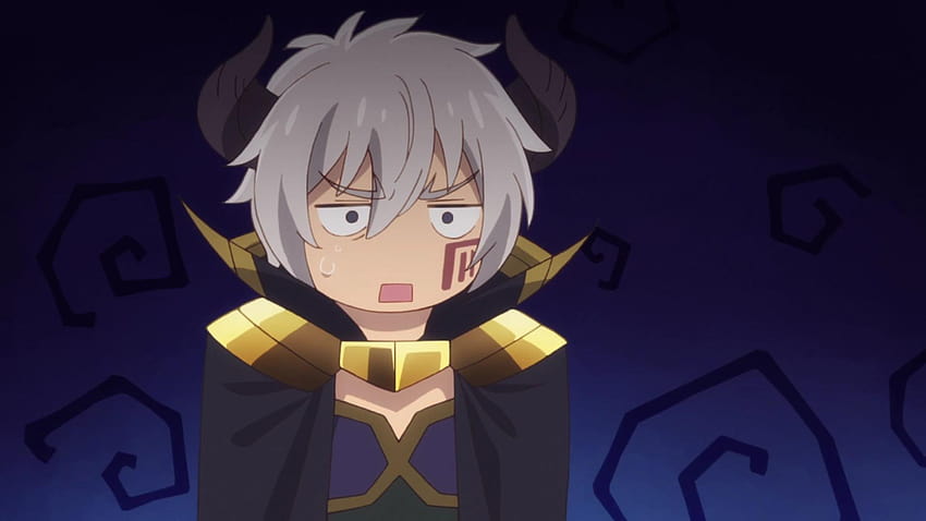 How NOT to Summon a Demon Lord Season 3 release date: Isekai Maou to Shoukan  Shoujo no Dorei Majutsu Season 3 predictions