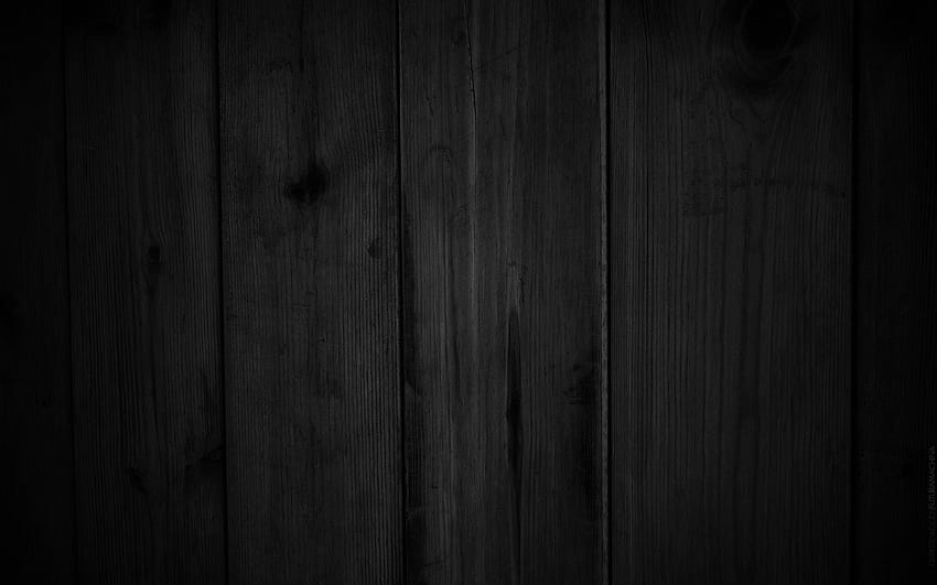 Wood, holz HD wallpaper | Pxfuel