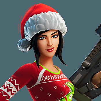 Jolly Jammer Fortnite HD phone wallpaper | Pxfuel